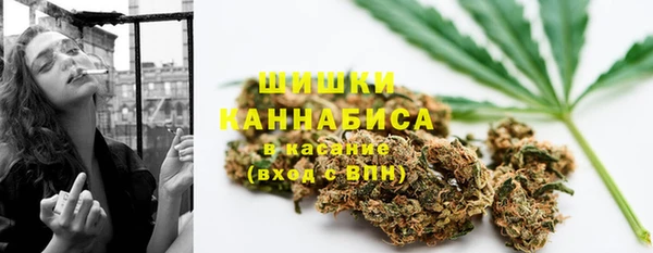 кокаин Каменка