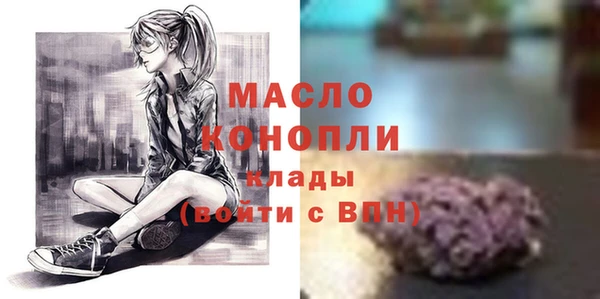 индика Касимов