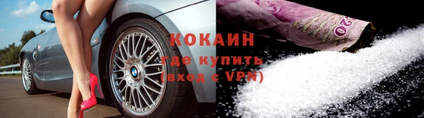 сатива Карталы