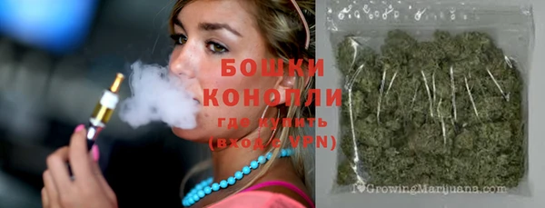 дурь Иннополис