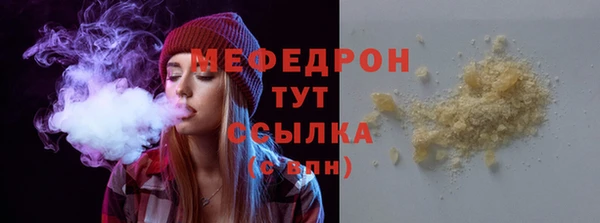 индика Касимов