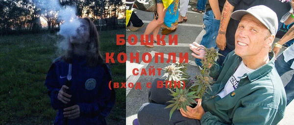 дурь Иннополис