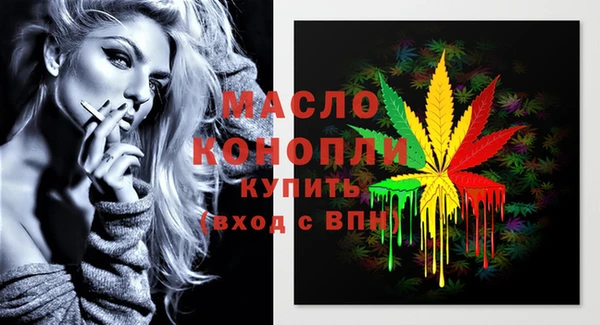 индика Касимов